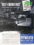 Plymouth 1945 0.jpg